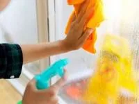 تميز كردن پنجره