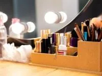 آرایشگاه زنانه