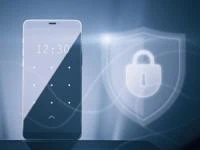 رفع فیلتر
