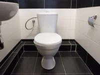 مثانه بیش فعال