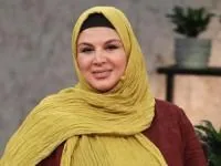 شهره سلطانی