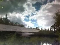 تست هوش ایراد تصویر