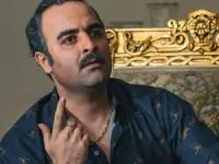 امیر نوروزی