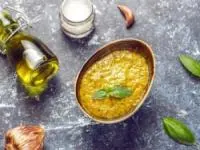 حلیم بادمجان