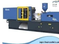 کولینگ تاور