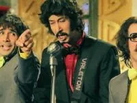 فروش سینماها