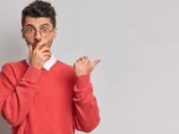 کار زشت زوج بلاگر