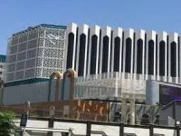 میدان سپاه