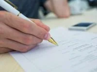 استخدامی آموزش پرورش