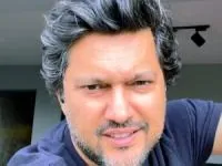 حامد بهداد