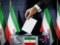 کاندیدای مجلس