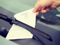 اعتراضات جرایم رانندگی