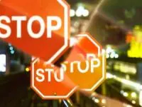 جرایم رانندگی