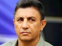 امیر قلعه نویی