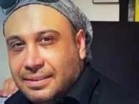 محسن چاوشی