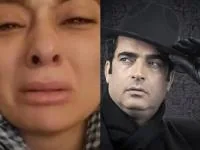 یکتا ناصر