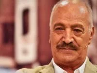 سعید راد