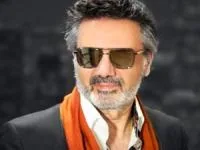 بازگشت معین به ایران