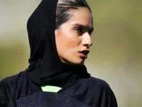 مهناز ذکایی