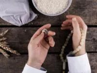 مبلغ فطریه 1403
