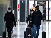 مهاجرت استرالیا