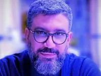 فوت رضا رشیدپور