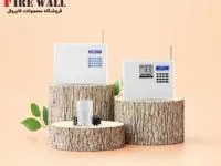 دزدگیر اماکن