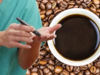 آیا نوشیدن قهوه از ابتلا به دیابت جلوگیری می‌کند؟