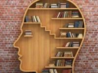 سه کتاب روان شناسی اثر گذار بر ذهن شما !