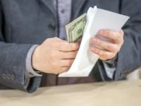 معافیت مالیاتی حقوق بگیران