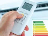 فرق کولر گازی و کولر آبی در مصرف برق