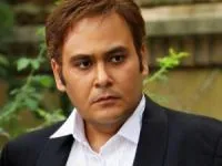 خاکسپاری رضا داوودنژاد