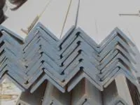 پیش بینی قیمت نبشی در نیمه اول سال 1403