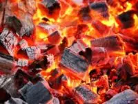 کوره زغال صنعتی ساز و نحوه راه اندازی تولیدی زغال