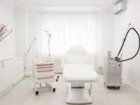 سرمایه گذاری در کلینیک زیبایی، بهترین راه سرمایه گذاری