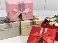 هدیه‌ای ایده‌آل برای گیمرها با خرید هارد باکس بازی