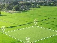 0 تا 100 ساخت انبار با ساندویچ پانل