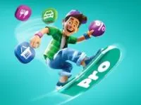 بیش از 80درصد تخفیف برای اشتراک حرفه‌ای اسنپ