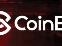 با USDT کار خود را در بازار شروع کن!