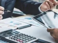 افزایش سودآوری پرورش ماکیان در سالهای اخیر