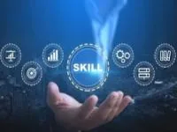 آموزش مهارت های مدیریتی حرفه‌ای