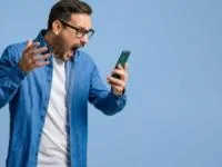 با کد تخفیف اسنپ ، سفرهای ارزان‌تر و راحت‌تر را تجربه کنید!