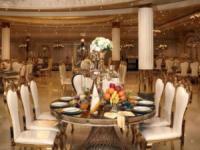 تجهیزات تالار