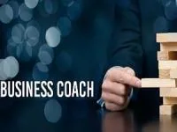 چگونه بیزینس کوچ شویم؟