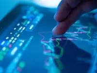 بهترین سایت آموزش فارکس برای فارسی زبان ها