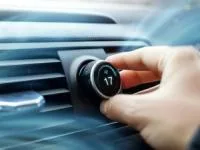 راهکارهای اسنپ برای سفرهای خنک در روزهای گرم تابستان