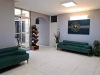 بهترین کلینیک روانشناسی در شیراز از نگاه مردم