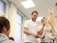 راهنمای شرایط تحصیل رشته فیزیوتراپی در ترکیه