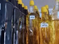 کاربردها و خواص انواع روغن های درمانی درجه یک