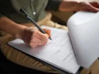 آزمون استخدامی